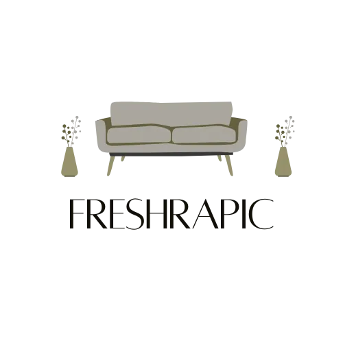 Freshrapic